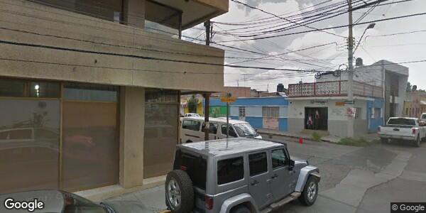 AGENCIA DE RECEPCIÓN POLICIAS DEL MINISTERIO PÚBLICO